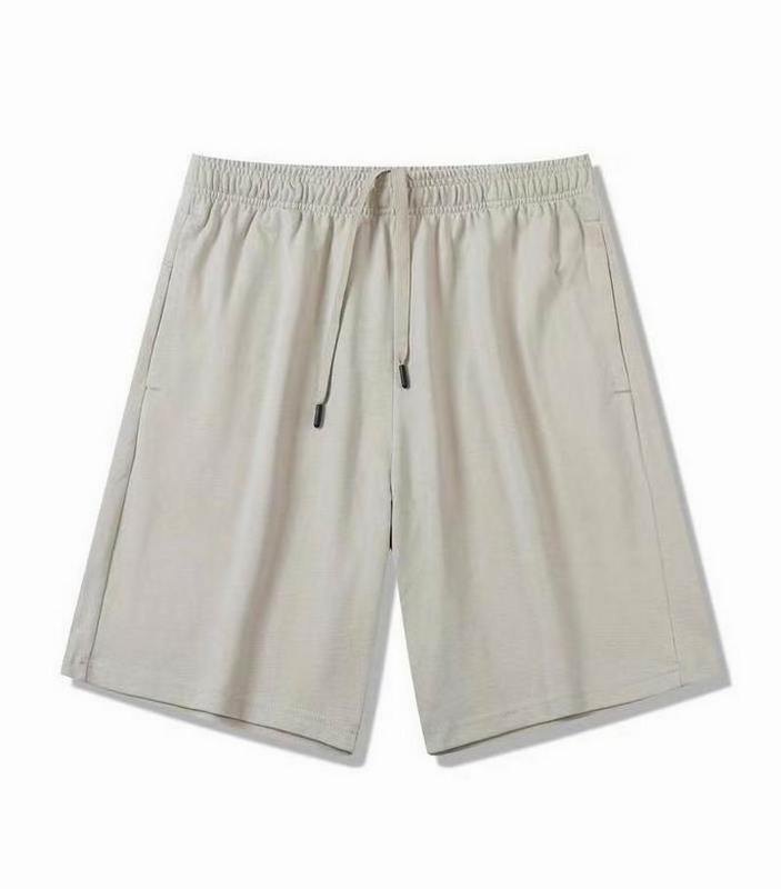 AF Men's Shorts 207